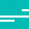 Bridge Business Consulting Logo