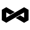Bridgeight LLC Logo