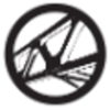 Bridges Media Logo