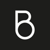 Brief Creatives Logo