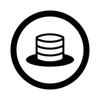 Bright Hat Logo