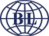 Bright Logistics Australia Logo