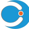 Bright Spot Creative Logo
