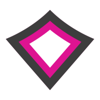 BrightCarbon Logo