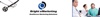 Bright eMarketing Logo