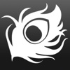 Brighteyes Design Logo
