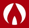 BrightFire Logo