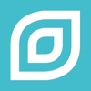 BrightLemon Logo