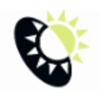 BrightMARKS LLC Logo