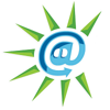 BrightPig Logo