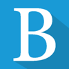Brightwater Logo