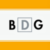 Briley Design Group Logo