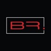 Brilliant Media Strategies Logo