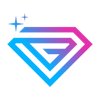 Brilliant Digital Logo