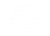 Brinckerhoff Designs Logo