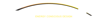 Brion Jeanette Achitecture Logo