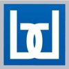 BrisDigital Logo