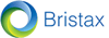 BrisTax Logo