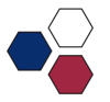 Brittains Accounts & Advisors Logo