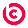 Broadgate Creative Logo