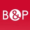 Brogan & Partners Logo