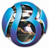 Brogen Photography Logo