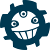 Brojka Logo