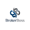 BrokerBoss Logo