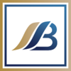 BROMLEY ACCOUNTING GROUP Logo