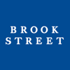 Brook Street Logo
