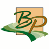 Brooks Properties Logo