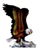 Brooks, Todd & McNeil Insurance Logo