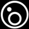 Brookside Studios Logo