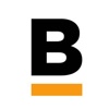 Broomstick Creative Logo