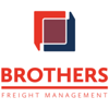 Brothers Frieght Management, LLC Logo