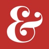 Brothers & Company Logo