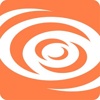 Brotherton Strategies Logo