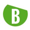 Brouillard Logo