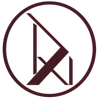 Mypcot Infotech Private Limited Logo