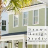 Brown Design Studio Logo