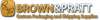 Brown & Pratt, Inc Logo