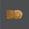 Browndog Logo