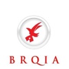 BRQIA Logo