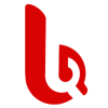 BR Solutions Pvt. Ltd Logo
