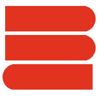 Brubaker Construction Inc. Logo