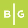 Brunet-Garcia Advertising, Inc. Logo