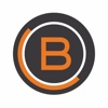Brunner Logo