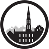 Brussels Video Crew Logo