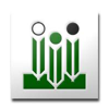 Bryant Staffing Logo