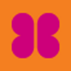 Brynn Bagot Public Relations Logo